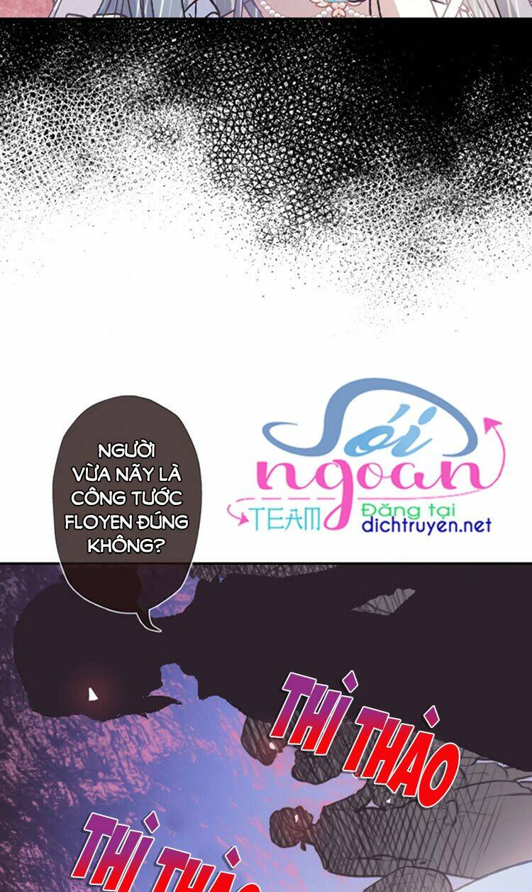 Cha Ơi Con Không Muốn Kết Hôn Đâu Chapter 3 - Trang 2