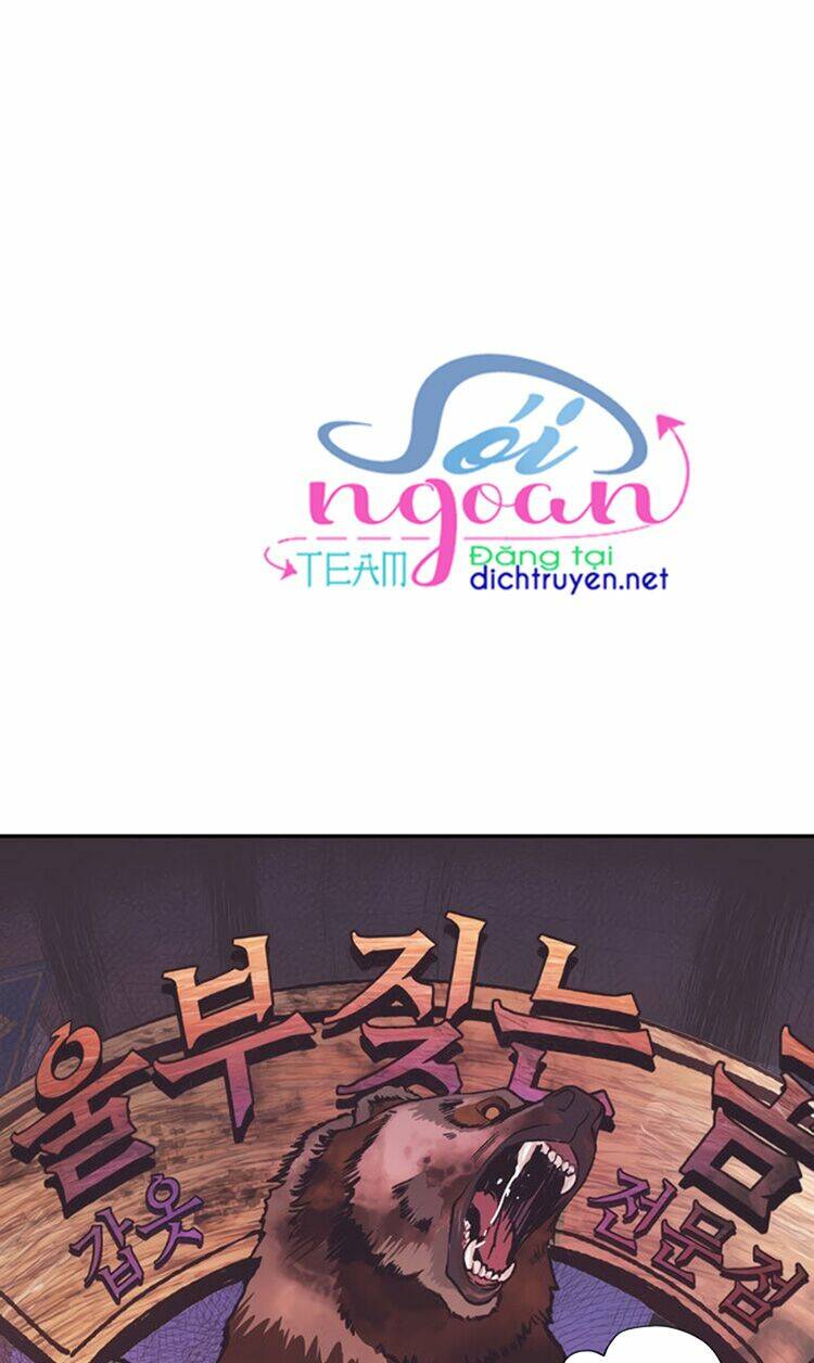 Cha Ơi Con Không Muốn Kết Hôn Đâu Chapter 3 - Trang 2