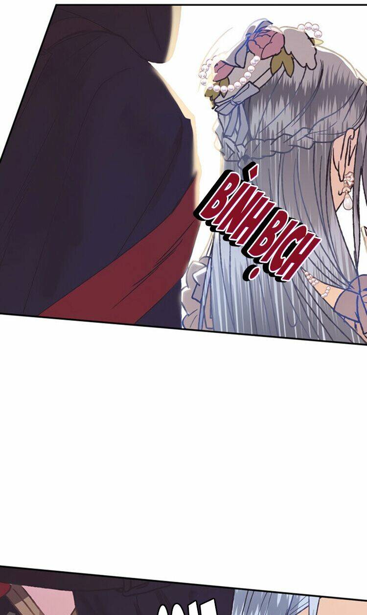 Cha Ơi Con Không Muốn Kết Hôn Đâu Chapter 3 - Trang 2