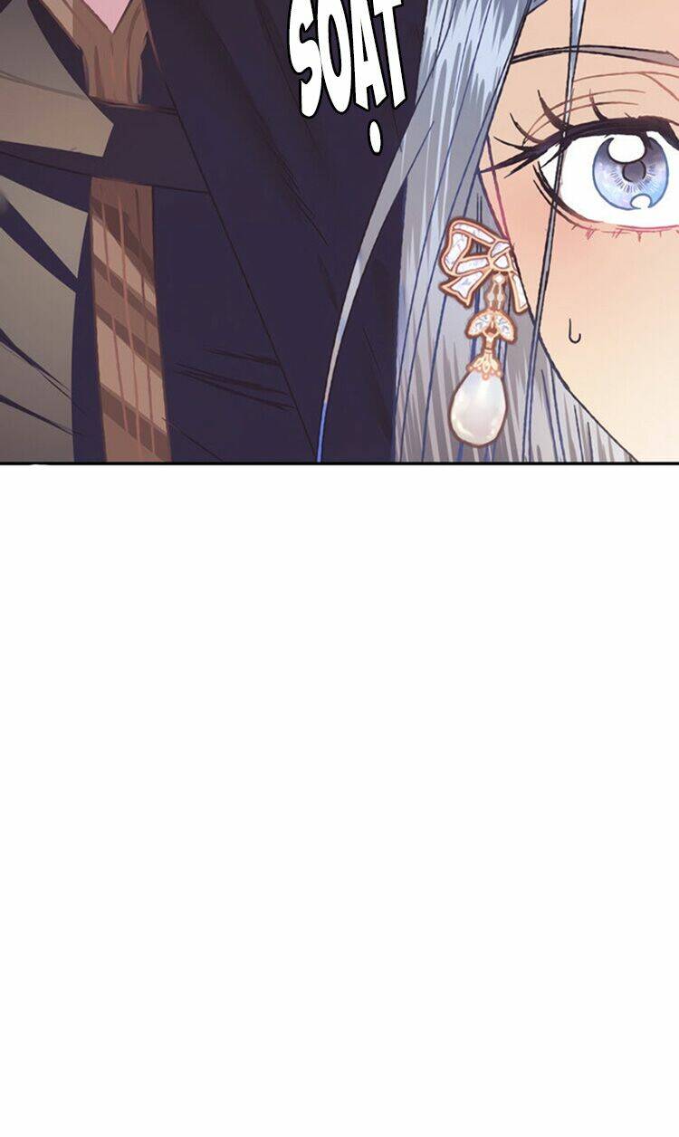 Cha Ơi Con Không Muốn Kết Hôn Đâu Chapter 3 - Trang 2