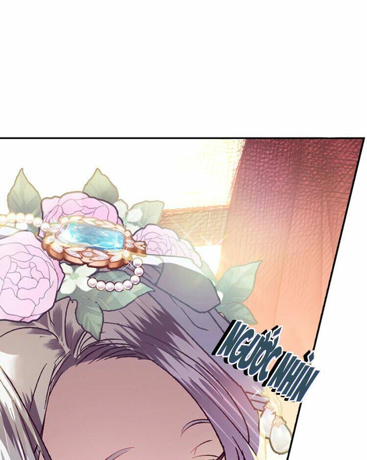 Cha Ơi Con Không Muốn Kết Hôn Đâu Chapter 3 - Trang 2