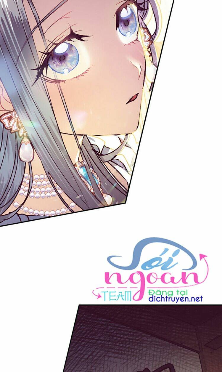 Cha Ơi Con Không Muốn Kết Hôn Đâu Chapter 3 - Trang 2