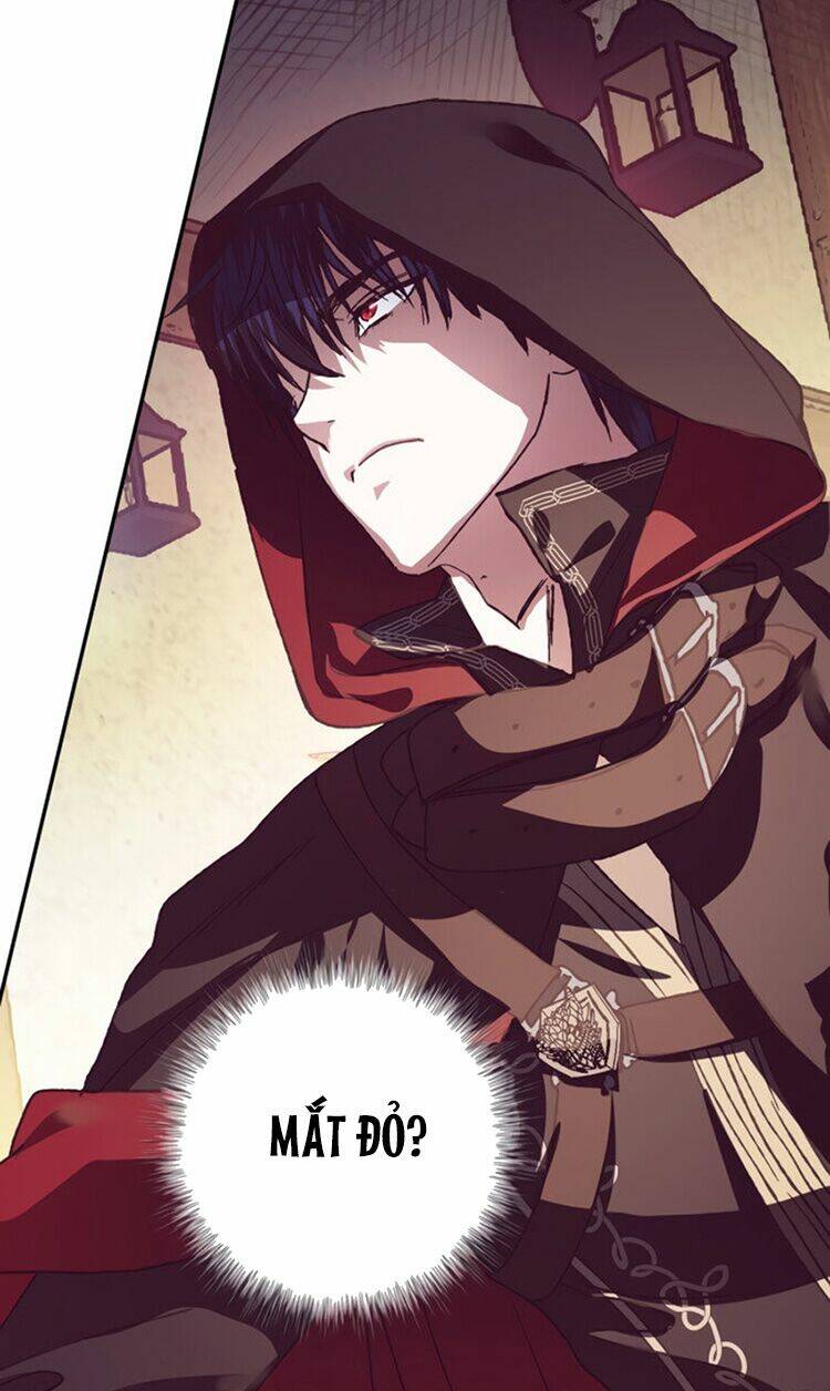 Cha Ơi Con Không Muốn Kết Hôn Đâu Chapter 3 - Trang 2