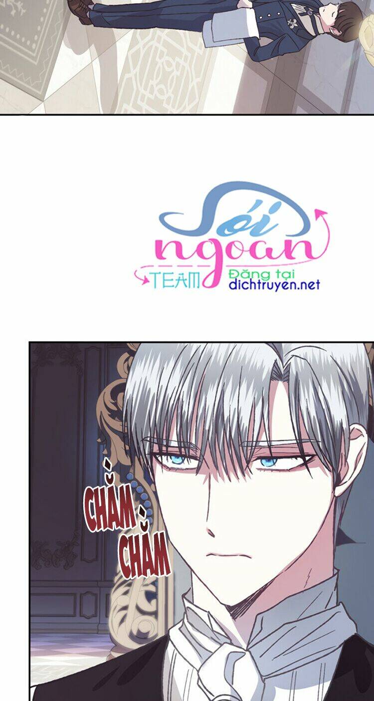 Cha Ơi Con Không Muốn Kết Hôn Đâu Chapter 3 - Trang 2