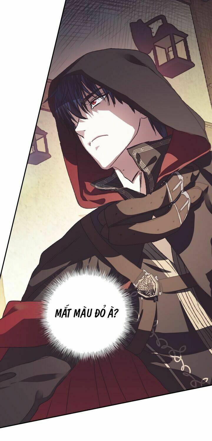 Cha Ơi Con Không Muốn Kết Hôn Đâu Chapter 4 - Trang 2