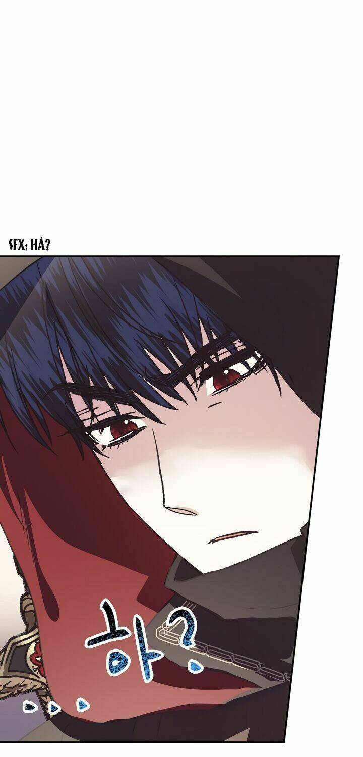 Cha Ơi Con Không Muốn Kết Hôn Đâu Chapter 4 - Trang 2