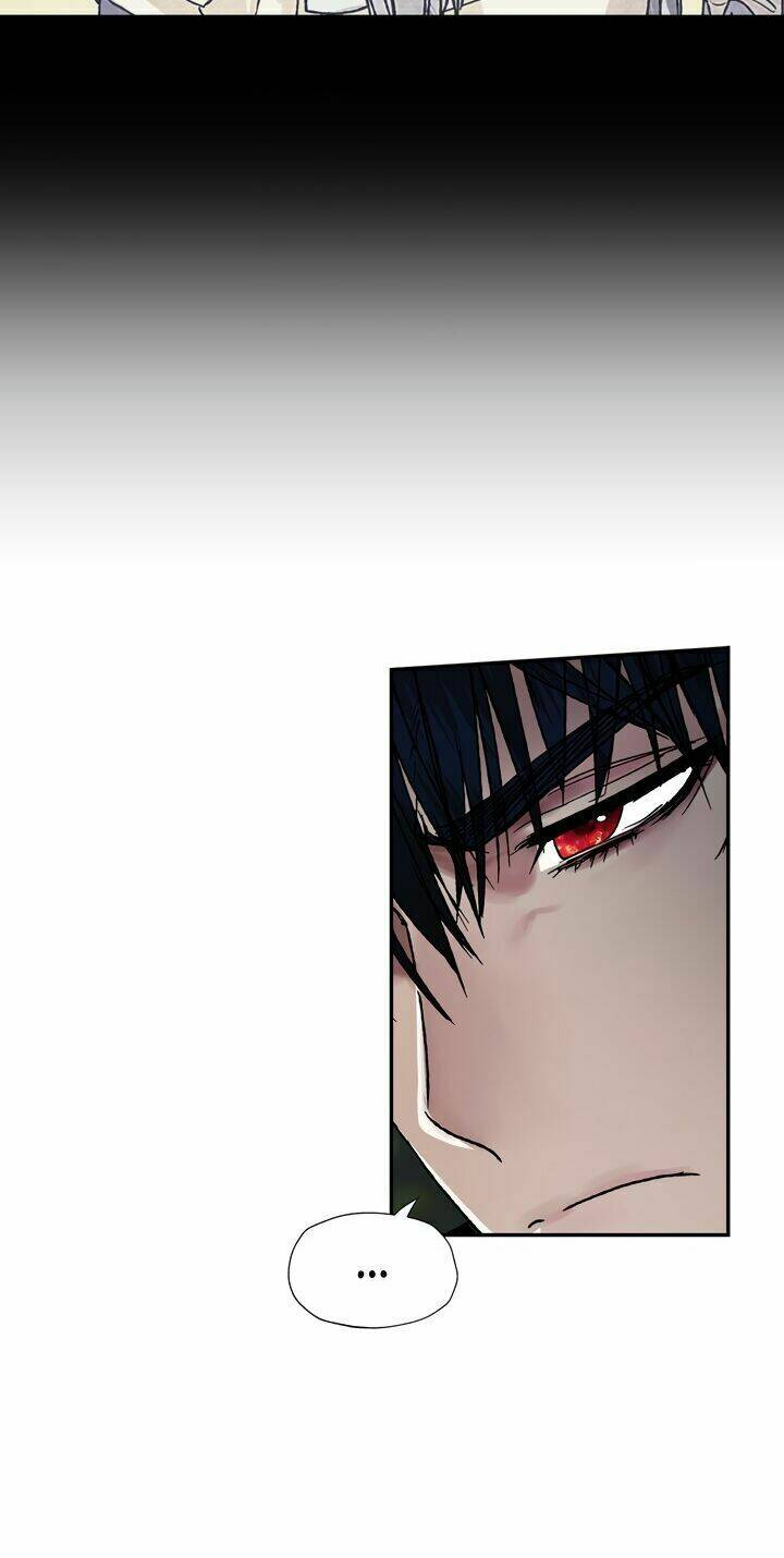 Cha Ơi Con Không Muốn Kết Hôn Đâu Chapter 4 - Trang 2