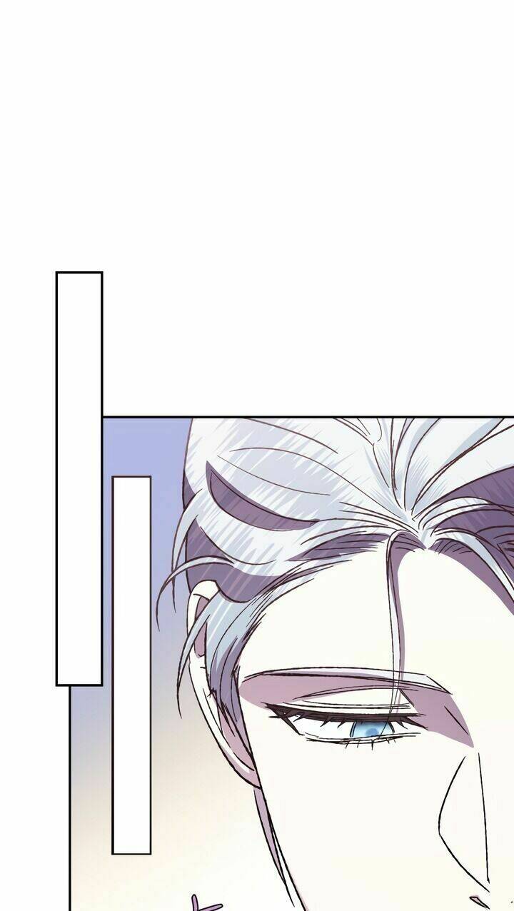 Cha Ơi Con Không Muốn Kết Hôn Đâu Chapter 4 - Trang 2