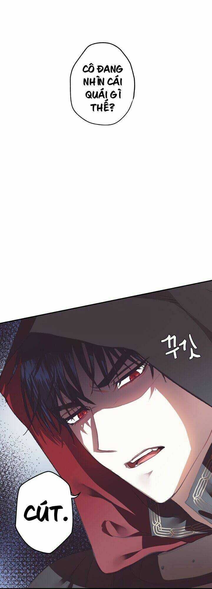 Cha Ơi Con Không Muốn Kết Hôn Đâu Chapter 4 - Trang 2