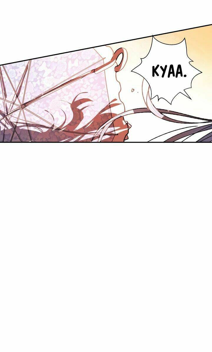 Cha Ơi Con Không Muốn Kết Hôn Đâu Chapter 4 - Trang 2