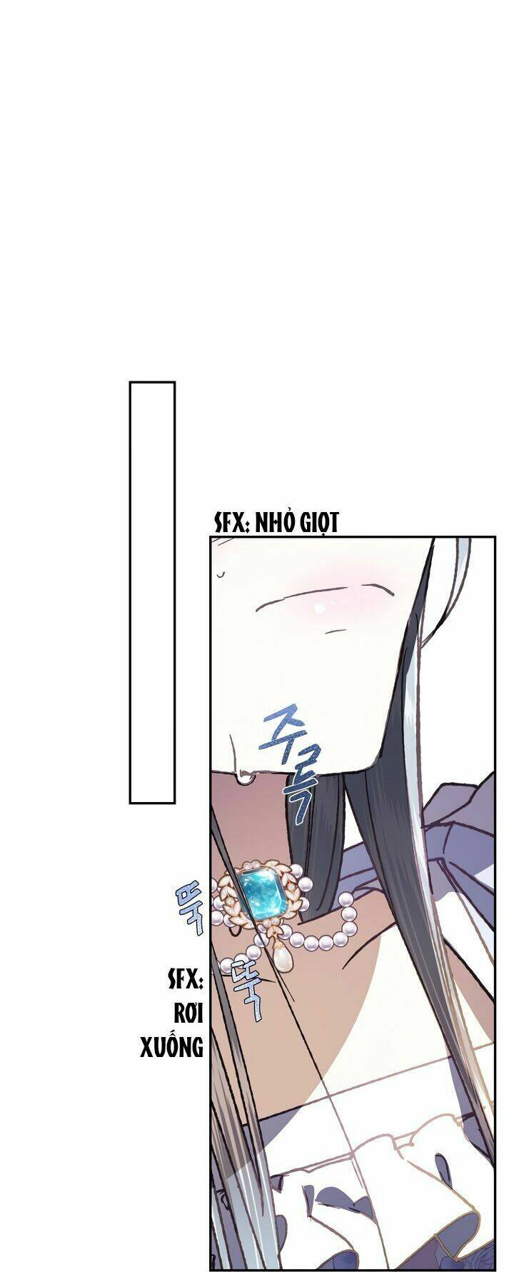 Cha Ơi Con Không Muốn Kết Hôn Đâu Chapter 4 - Trang 2