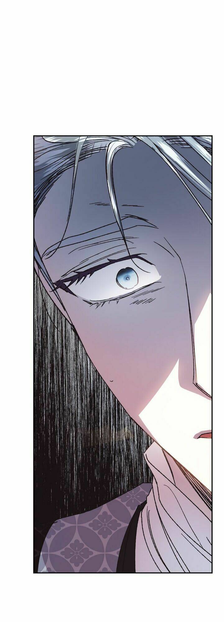 Cha Ơi Con Không Muốn Kết Hôn Đâu Chapter 4 - Trang 2