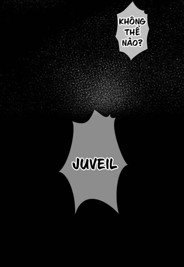 Cha Ơi Con Không Muốn Kết Hôn Đâu Chapter 4 - Trang 2