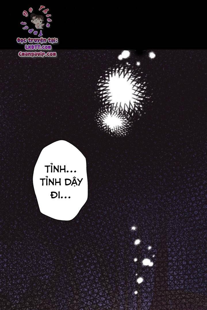 Cha Ơi Con Không Muốn Kết Hôn Đâu Chapter 5 - Trang 2