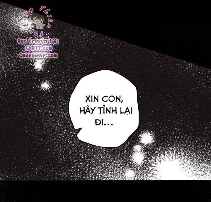 Cha Ơi Con Không Muốn Kết Hôn Đâu Chapter 5 - Trang 2