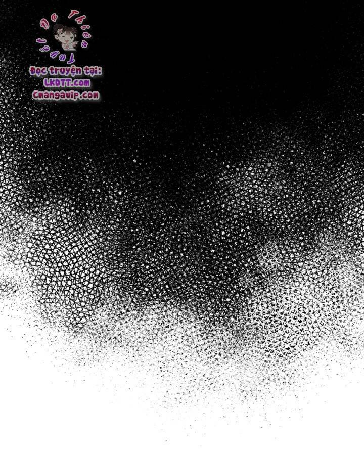 Cha Ơi Con Không Muốn Kết Hôn Đâu Chapter 5 - Trang 2