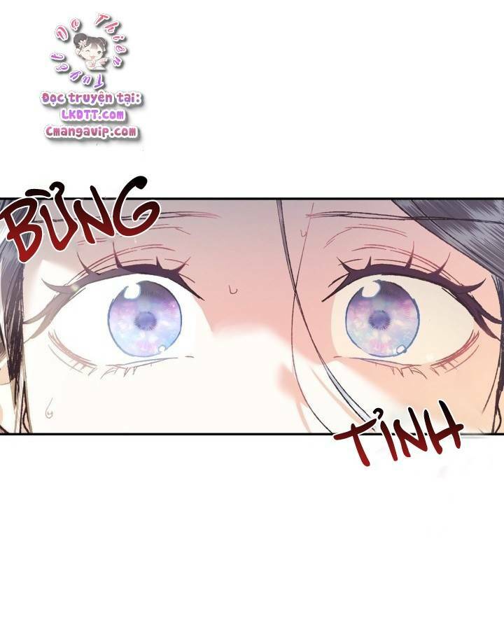 Cha Ơi Con Không Muốn Kết Hôn Đâu Chapter 5 - Trang 2