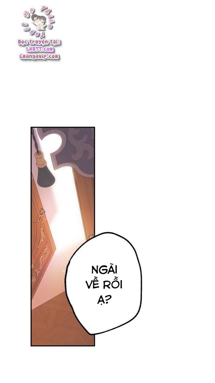 Cha Ơi Con Không Muốn Kết Hôn Đâu Chapter 5 - Trang 2