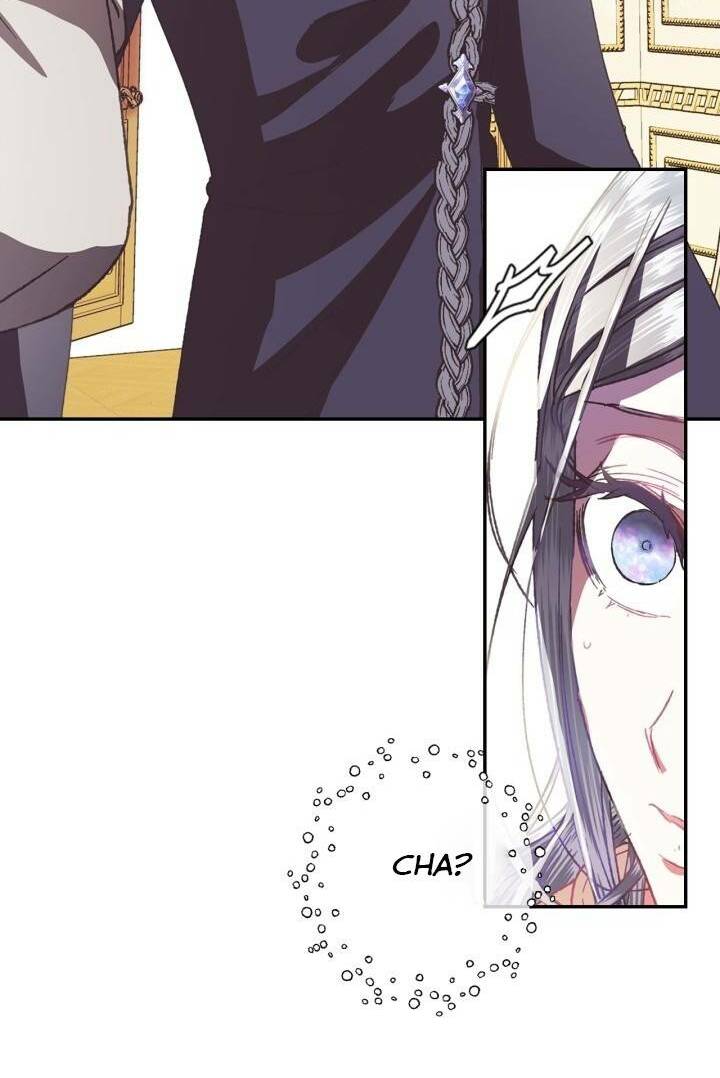 Cha Ơi Con Không Muốn Kết Hôn Đâu Chapter 5 - Trang 2