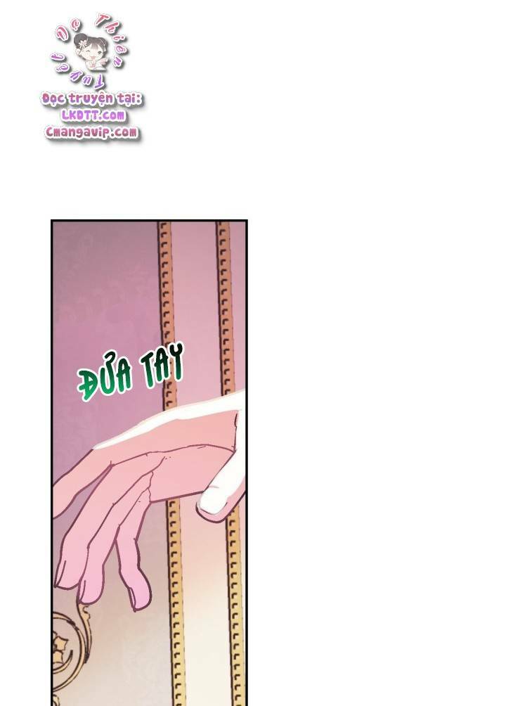 Cha Ơi Con Không Muốn Kết Hôn Đâu Chapter 5 - Trang 2