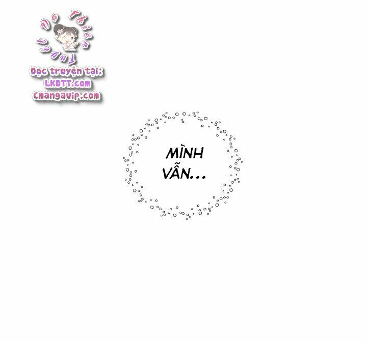 Cha Ơi Con Không Muốn Kết Hôn Đâu Chapter 5 - Trang 2