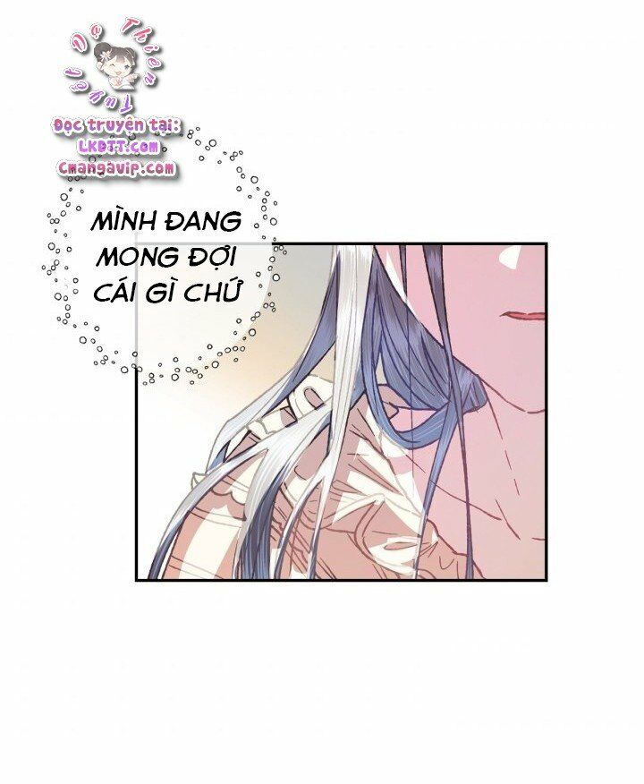 Cha Ơi Con Không Muốn Kết Hôn Đâu Chapter 5 - Trang 2