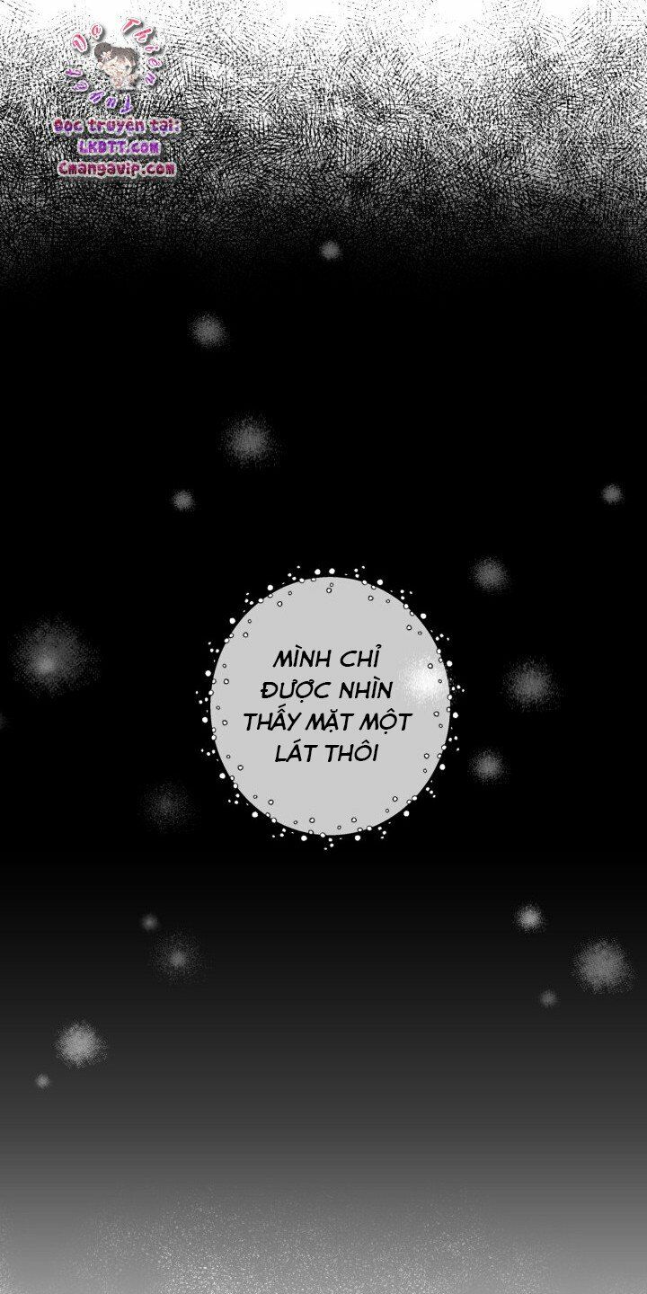 Cha Ơi Con Không Muốn Kết Hôn Đâu Chapter 5 - Trang 2