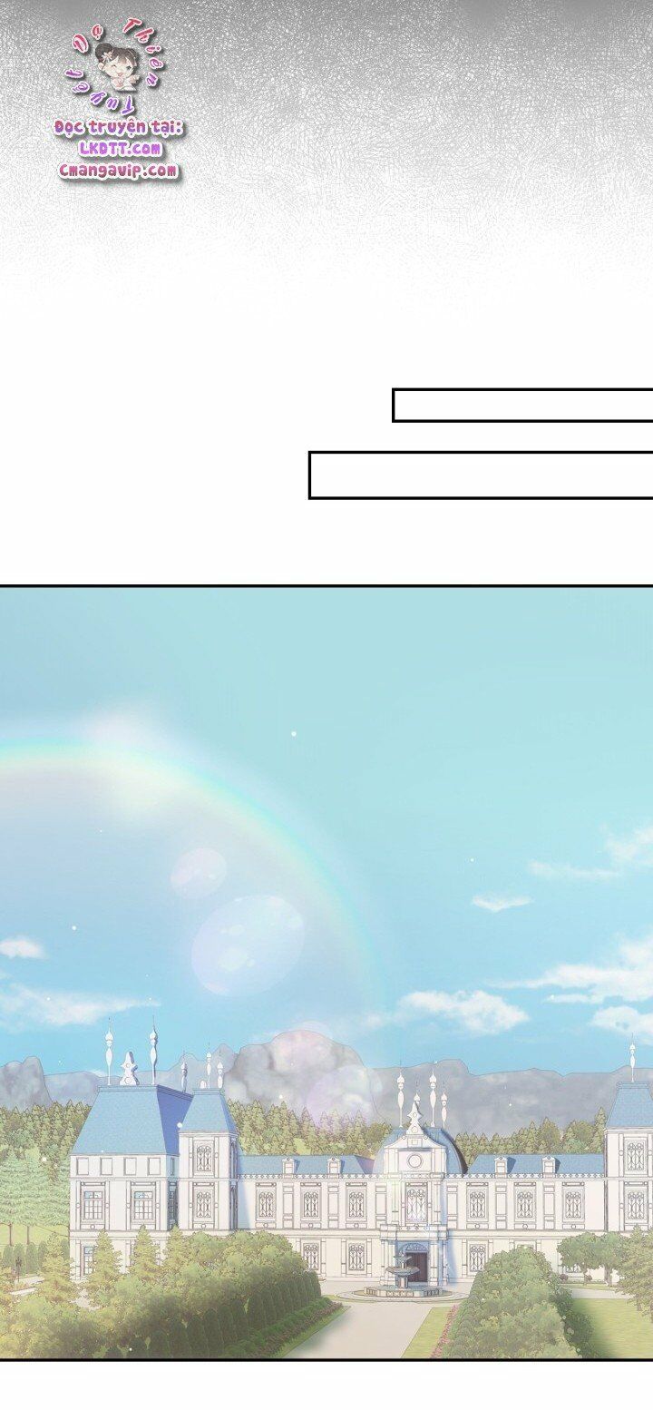 Cha Ơi Con Không Muốn Kết Hôn Đâu Chapter 5 - Trang 2