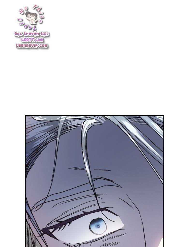 Cha Ơi Con Không Muốn Kết Hôn Đâu Chapter 5 - Trang 2