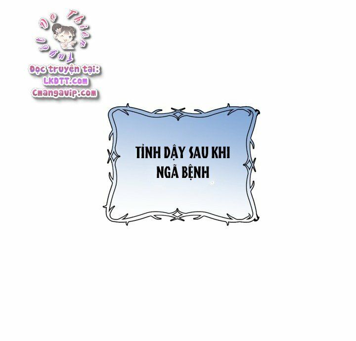 Cha Ơi Con Không Muốn Kết Hôn Đâu Chapter 5 - Trang 2