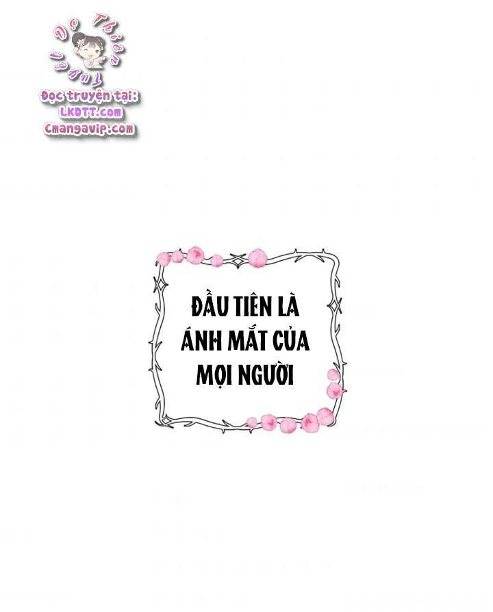 Cha Ơi Con Không Muốn Kết Hôn Đâu Chapter 5 - Trang 2