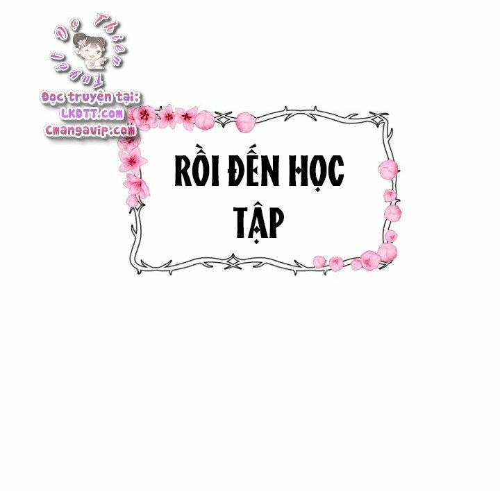 Cha Ơi Con Không Muốn Kết Hôn Đâu Chapter 5 - Trang 2