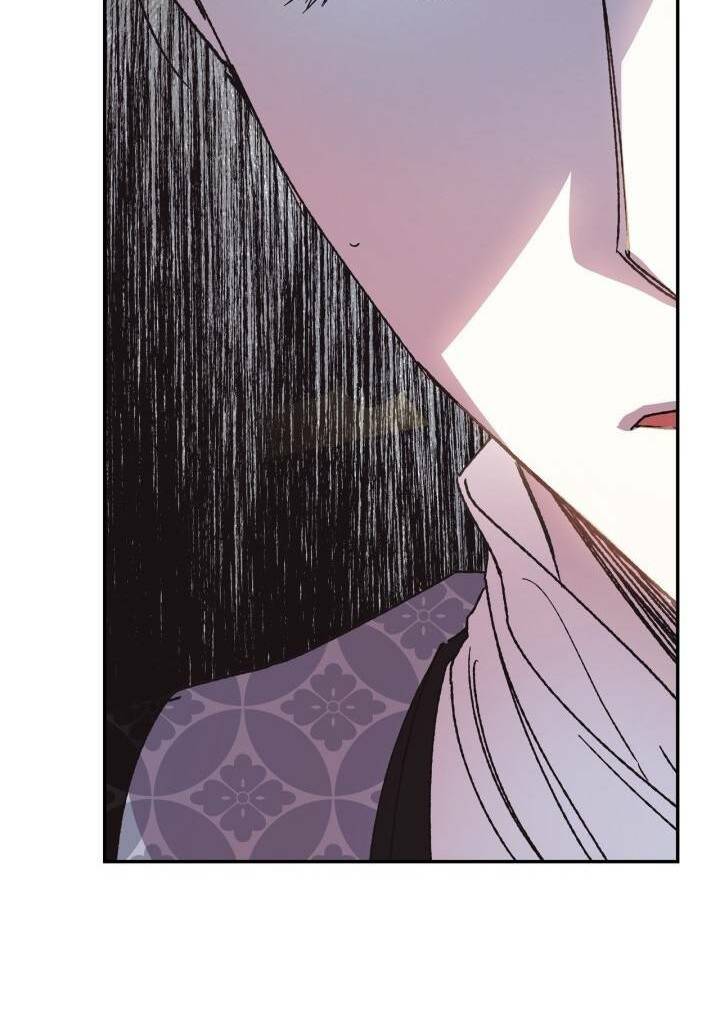 Cha Ơi Con Không Muốn Kết Hôn Đâu Chapter 5 - Trang 2