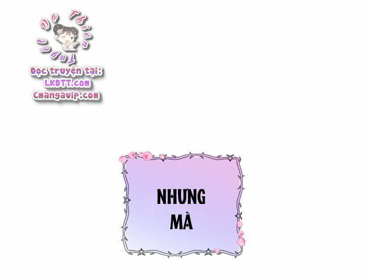 Cha Ơi Con Không Muốn Kết Hôn Đâu Chapter 5 - Trang 2