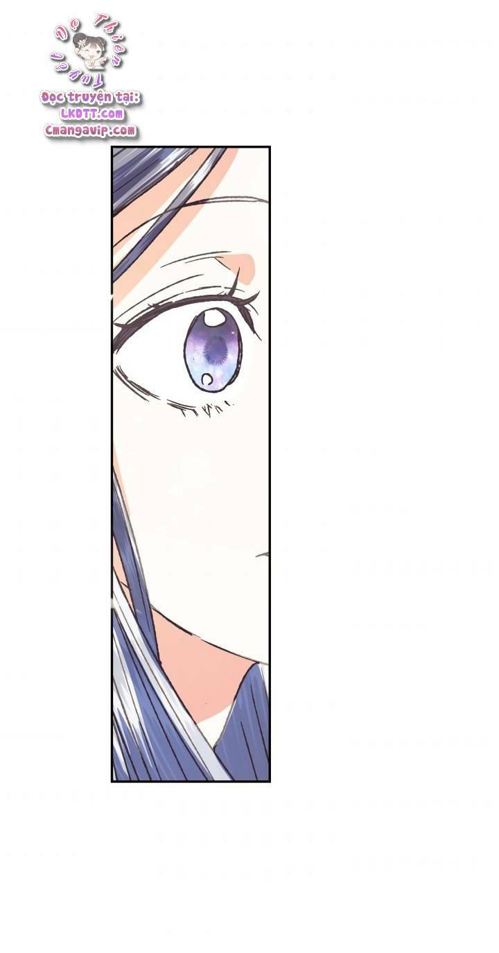 Cha Ơi Con Không Muốn Kết Hôn Đâu Chapter 5 - Trang 2