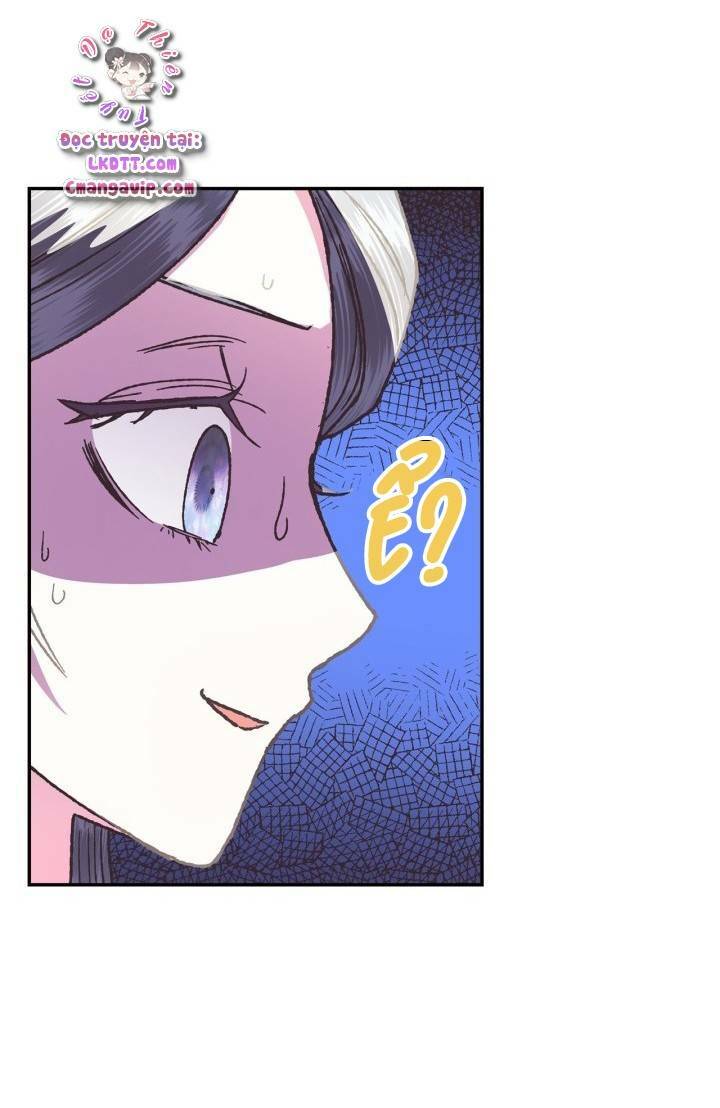 Cha Ơi Con Không Muốn Kết Hôn Đâu Chapter 5 - Trang 2