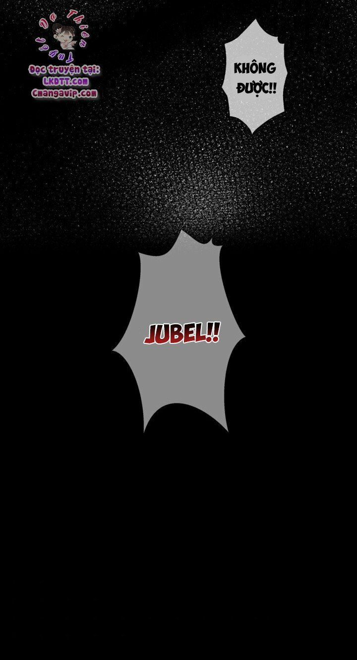 Cha Ơi Con Không Muốn Kết Hôn Đâu Chapter 5 - Trang 2