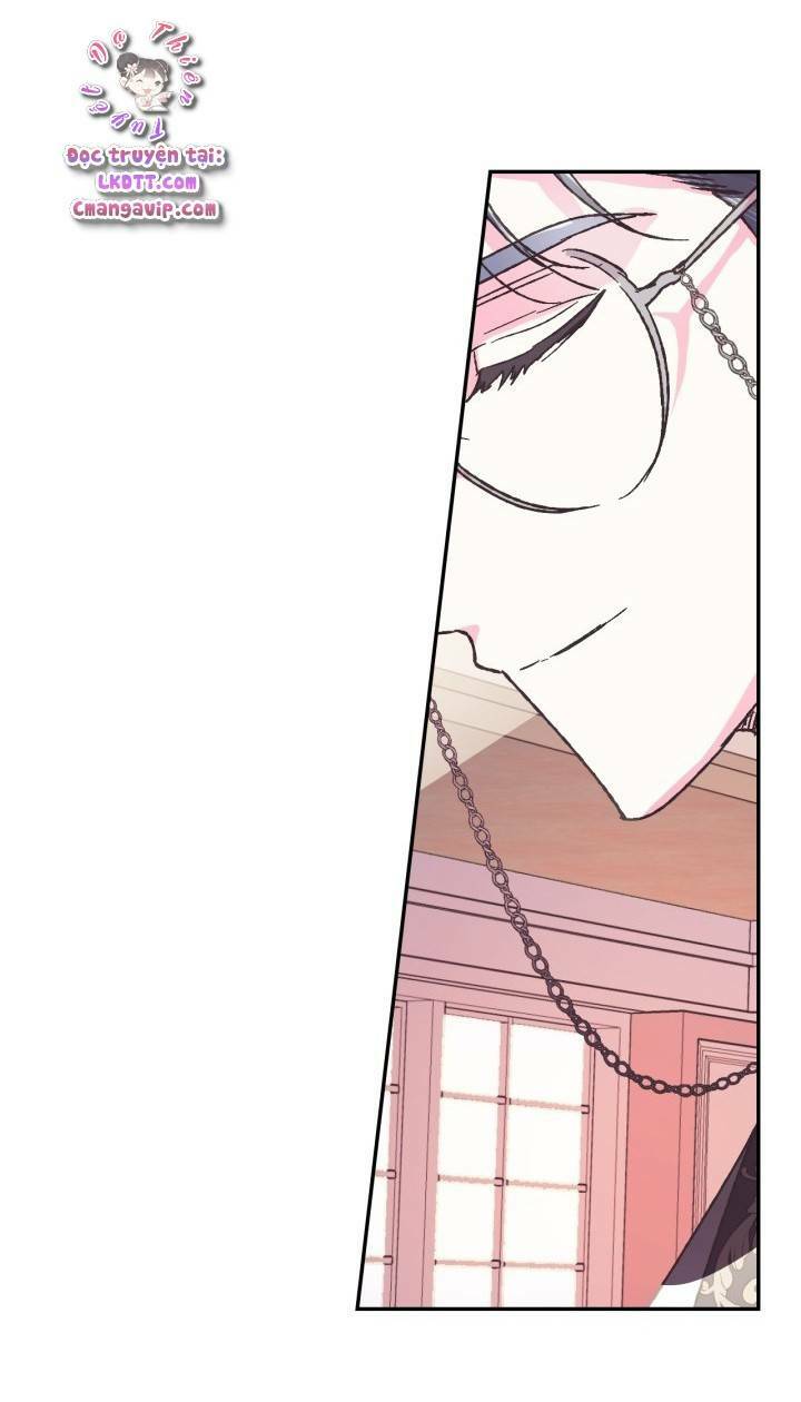 Cha Ơi Con Không Muốn Kết Hôn Đâu Chapter 5 - Trang 2