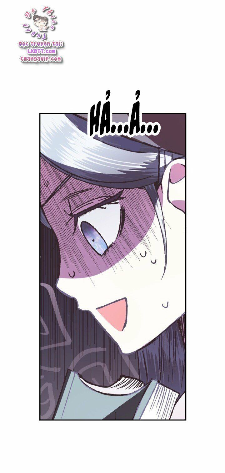 Cha Ơi Con Không Muốn Kết Hôn Đâu Chapter 5 - Trang 2