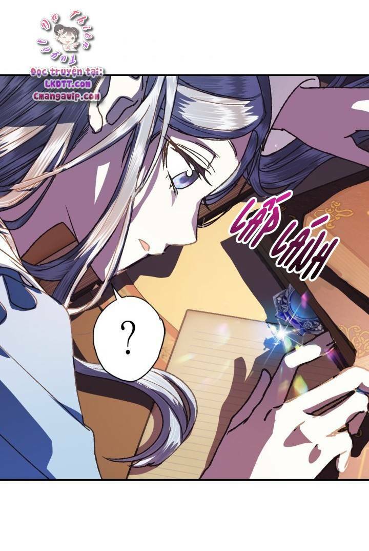 Cha Ơi Con Không Muốn Kết Hôn Đâu Chapter 5 - Trang 2