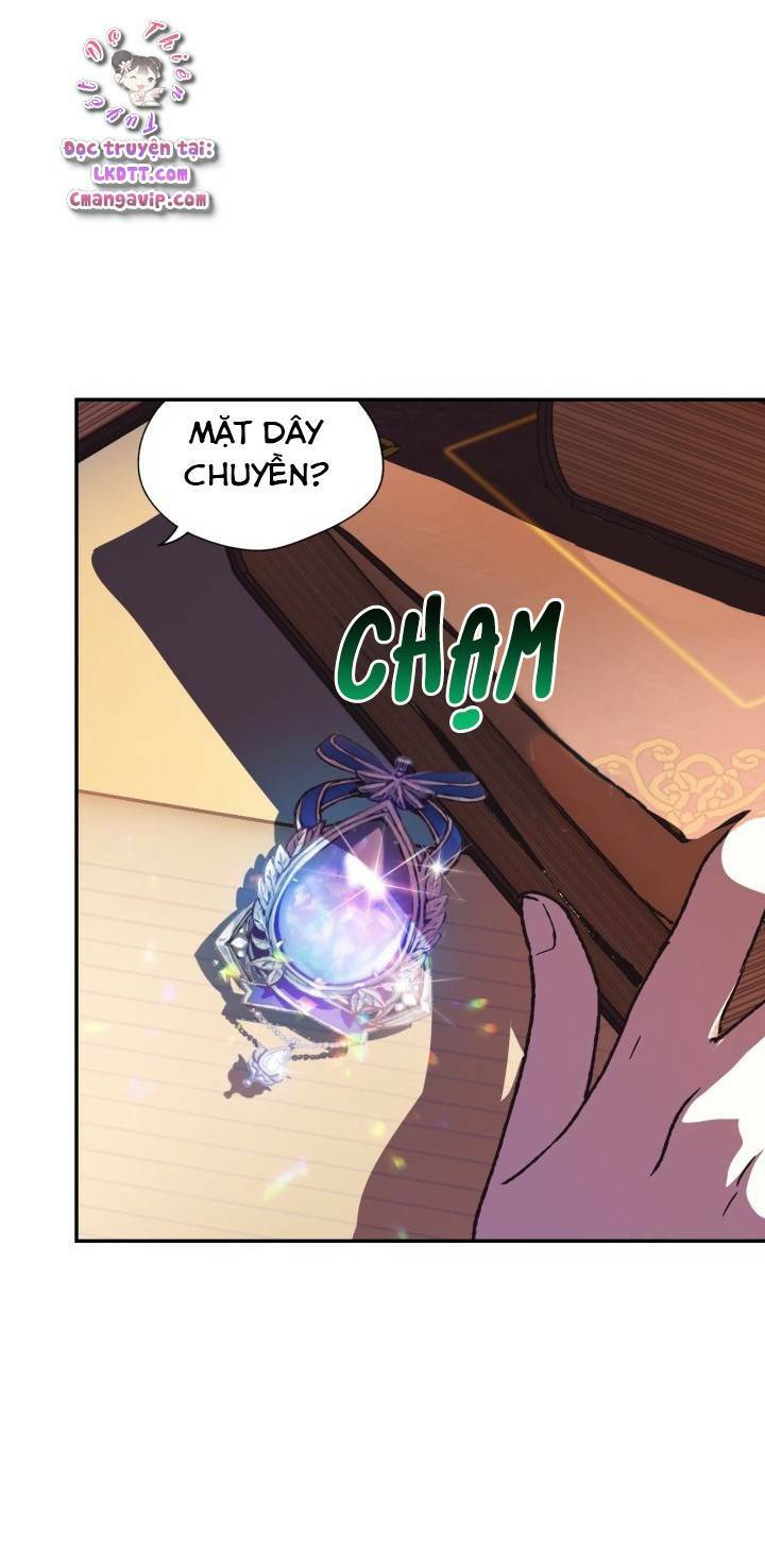 Cha Ơi Con Không Muốn Kết Hôn Đâu Chapter 5 - Trang 2