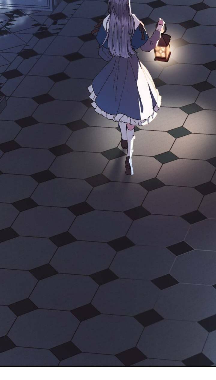 Cha Ơi Con Không Muốn Kết Hôn Đâu Chapter 5 - Trang 2