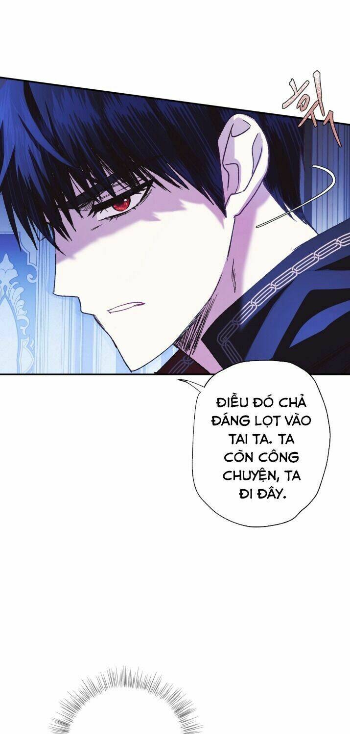 Cha Ơi Con Không Muốn Kết Hôn Đâu Chapter 6 - Trang 2