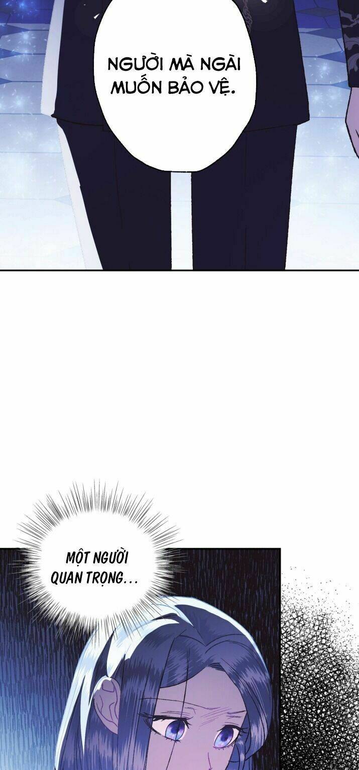 Cha Ơi Con Không Muốn Kết Hôn Đâu Chapter 6 - Trang 2