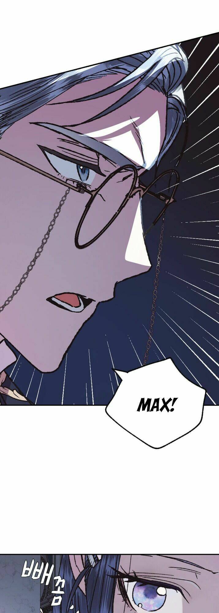 Cha Ơi Con Không Muốn Kết Hôn Đâu Chapter 6 - Trang 2