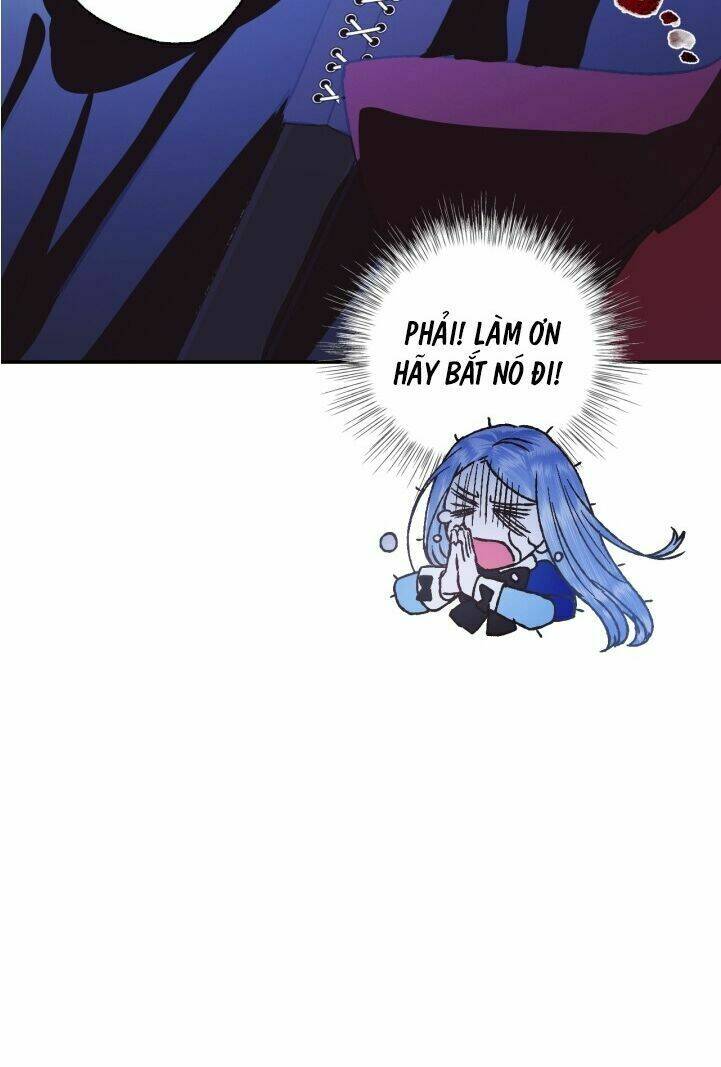 Cha Ơi Con Không Muốn Kết Hôn Đâu Chapter 6 - Trang 2