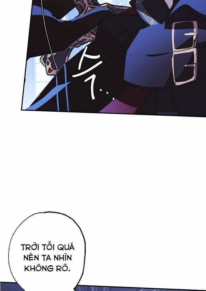 Cha Ơi Con Không Muốn Kết Hôn Đâu Chapter 6 - Trang 2