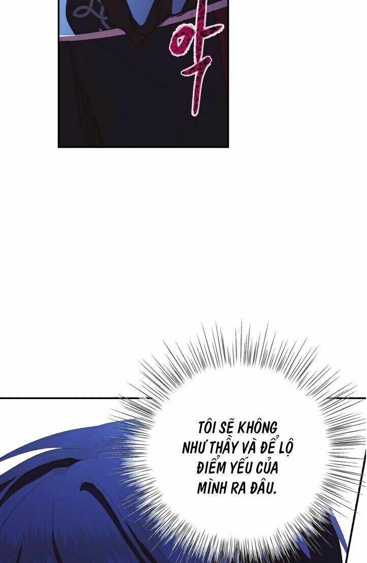 Cha Ơi Con Không Muốn Kết Hôn Đâu Chapter 6 - Trang 2