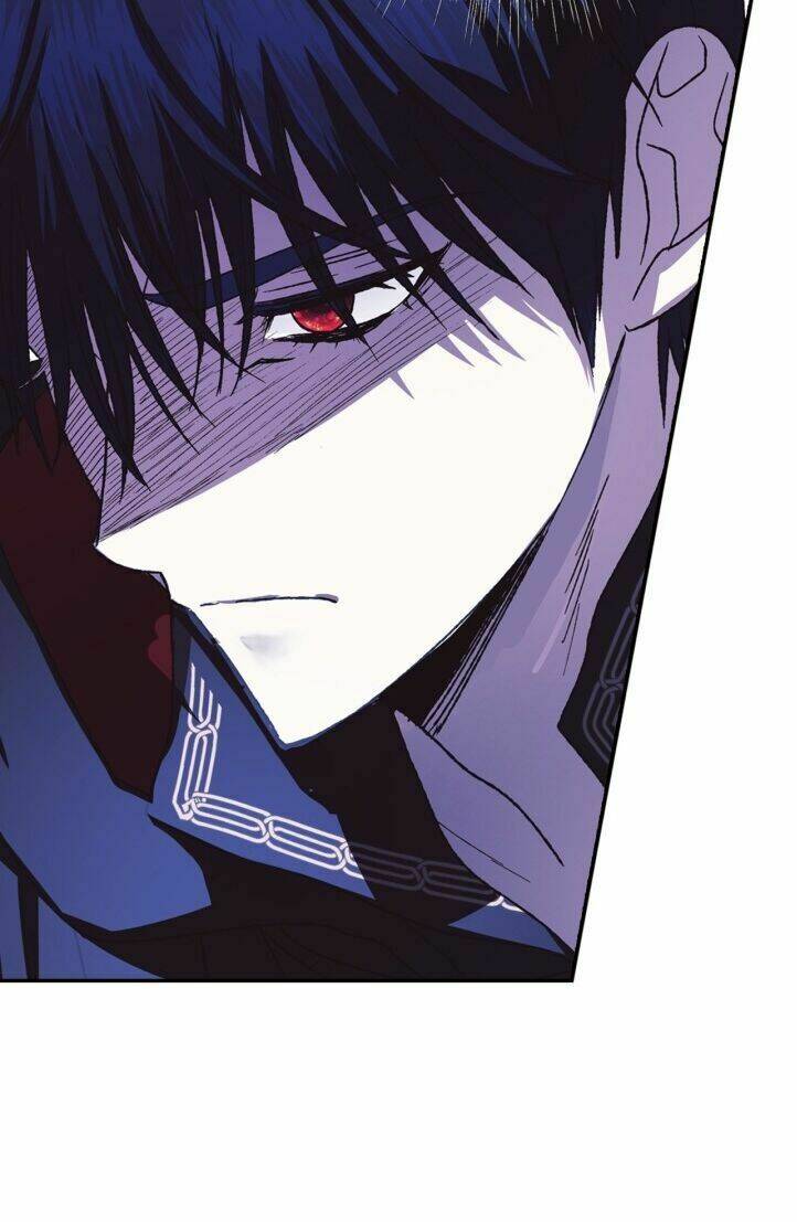 Cha Ơi Con Không Muốn Kết Hôn Đâu Chapter 6 - Trang 2