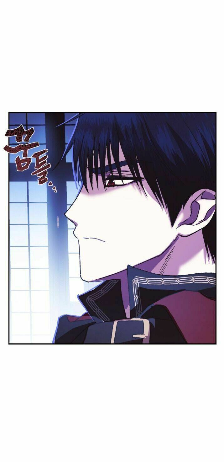 Cha Ơi Con Không Muốn Kết Hôn Đâu Chapter 6 - Trang 2